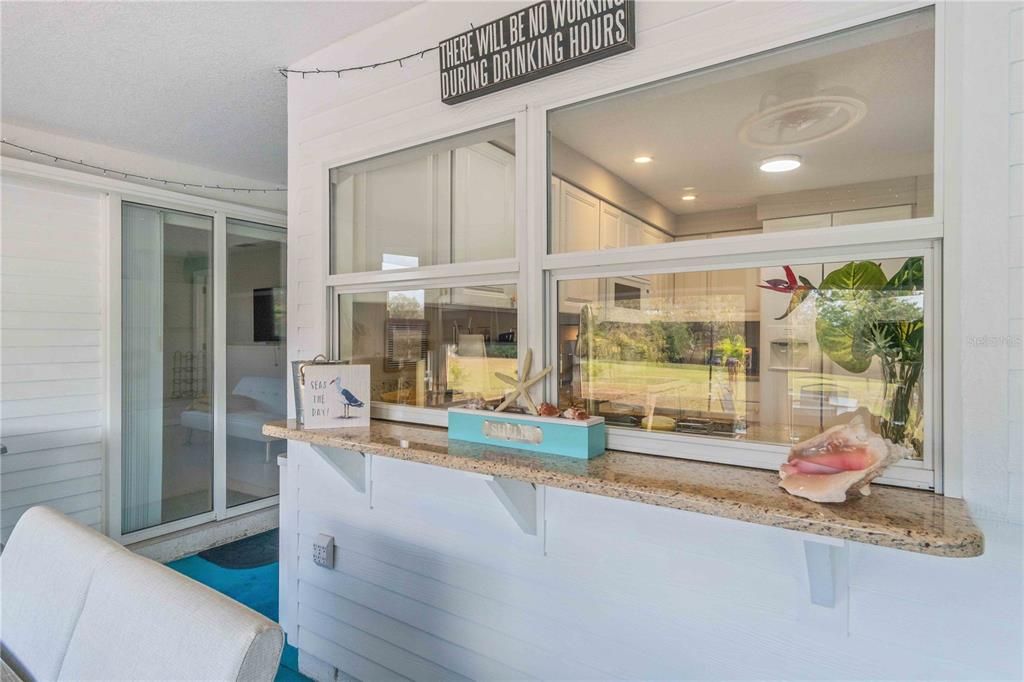 待售: $369,900 (2 贝兹, 2 浴室, 1118 平方英尺)