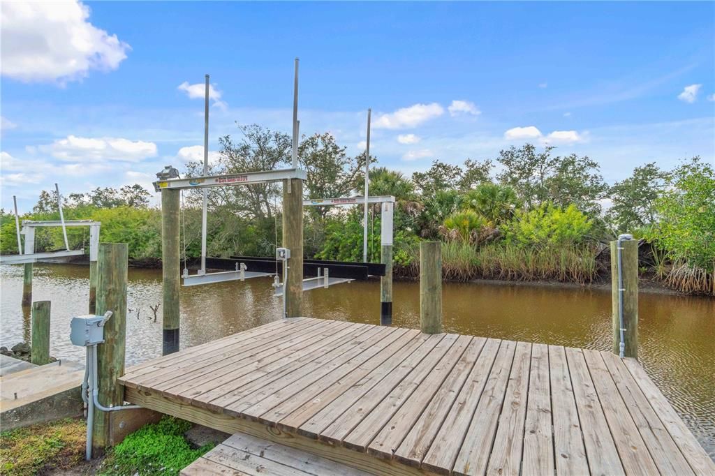 待售: $369,900 (2 贝兹, 2 浴室, 1118 平方英尺)