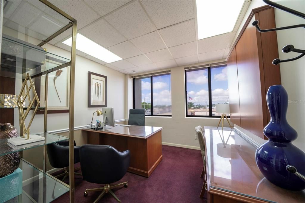 For Sale: $24,000 (0 beds, 0 baths, 1339 Square Feet)