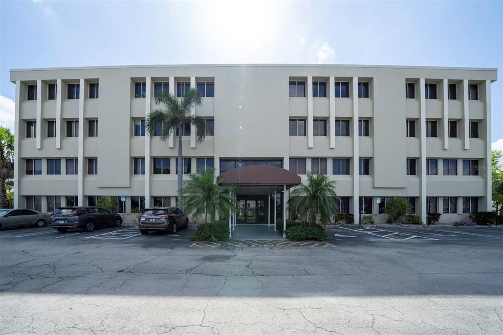 For Sale: $24,000 (0 beds, 0 baths, 1339 Square Feet)