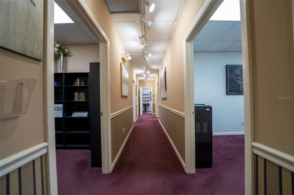 For Sale: $24,000 (0 beds, 0 baths, 1339 Square Feet)