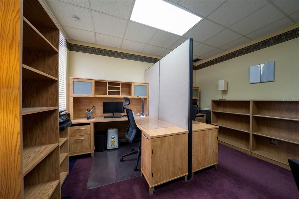 For Sale: $24,000 (0 beds, 0 baths, 1339 Square Feet)