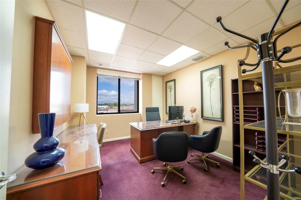 For Sale: $24,000 (0 beds, 0 baths, 1339 Square Feet)