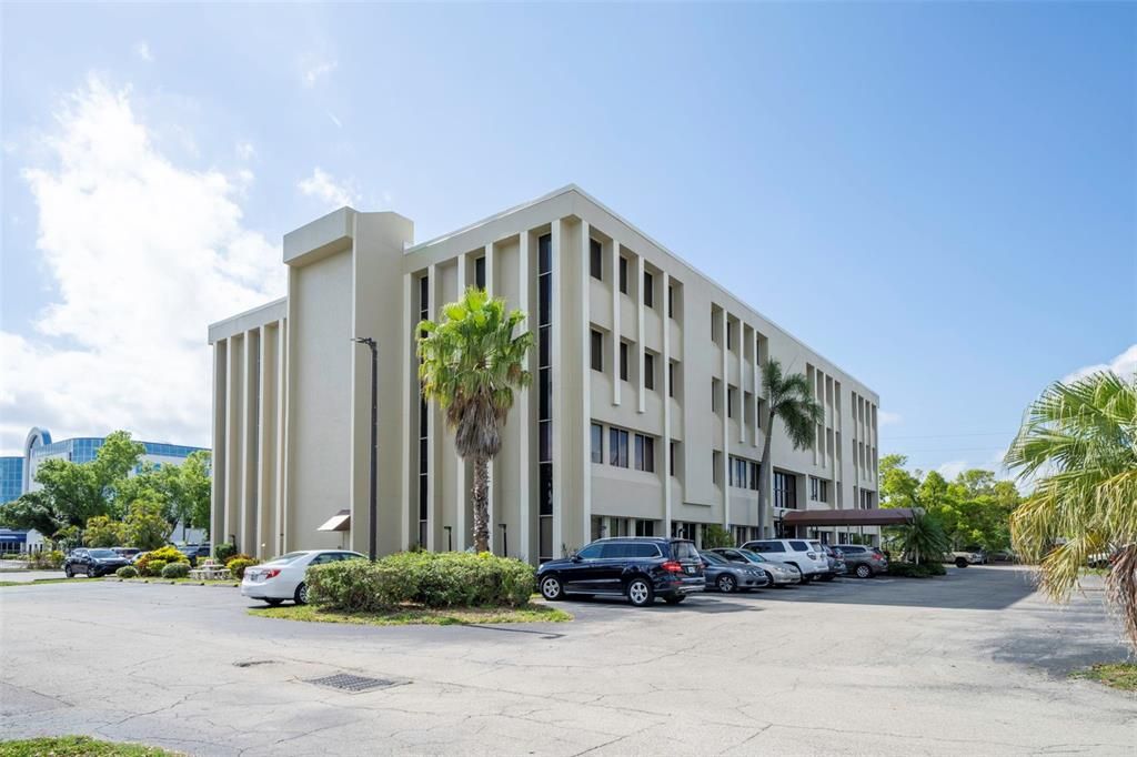 For Sale: $24,000 (0 beds, 0 baths, 1339 Square Feet)