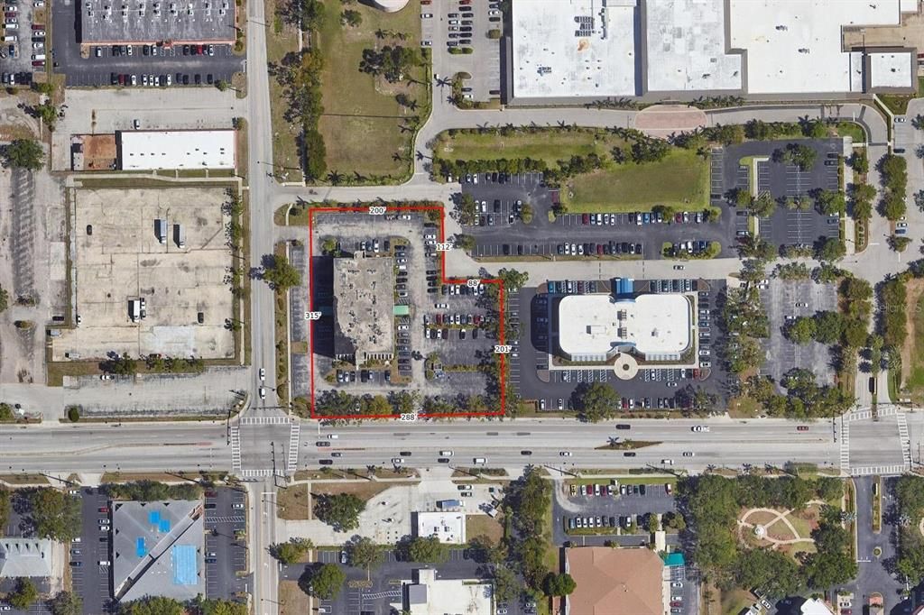 For Sale: $24,000 (0 beds, 0 baths, 1339 Square Feet)