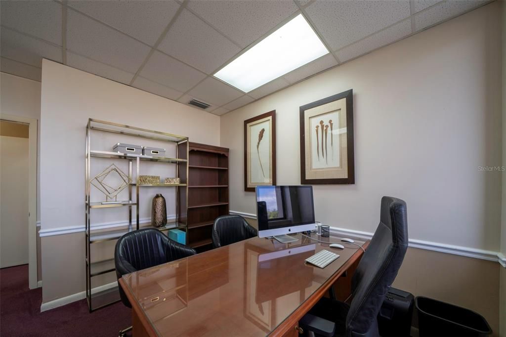 For Sale: $24,000 (0 beds, 0 baths, 1339 Square Feet)