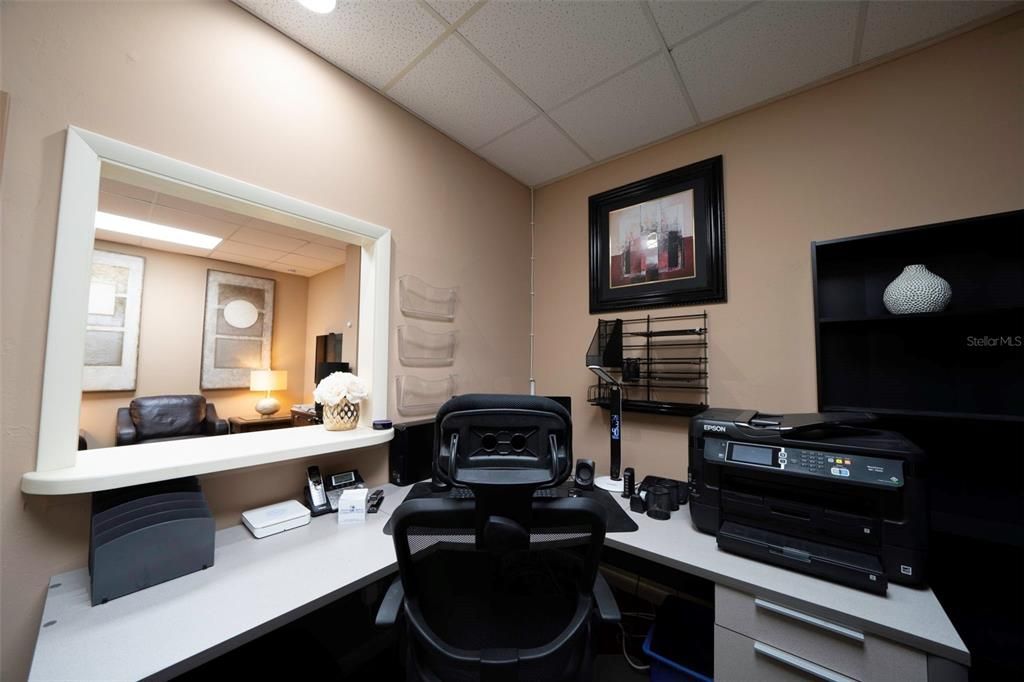 For Sale: $24,000 (0 beds, 0 baths, 1339 Square Feet)