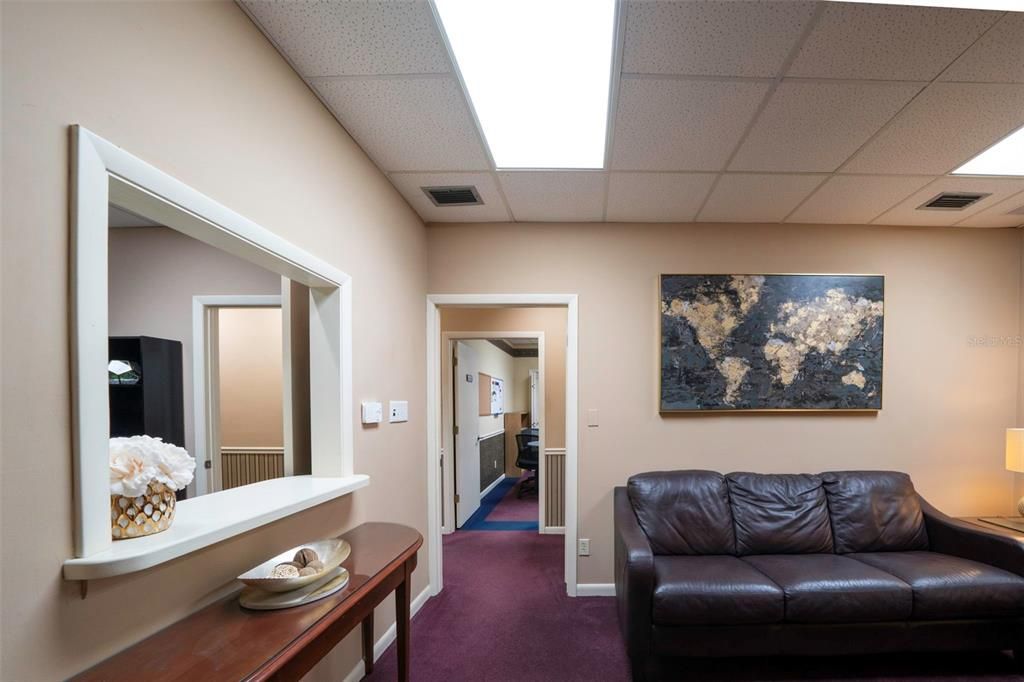 For Sale: $24,000 (0 beds, 0 baths, 1339 Square Feet)