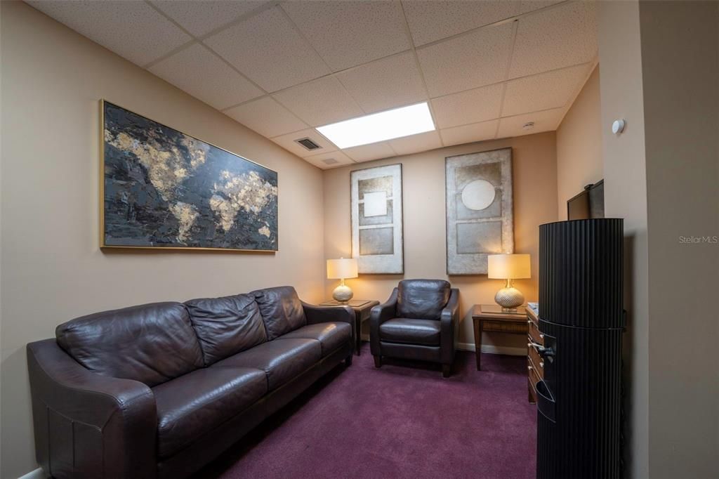 For Sale: $24,000 (0 beds, 0 baths, 1339 Square Feet)