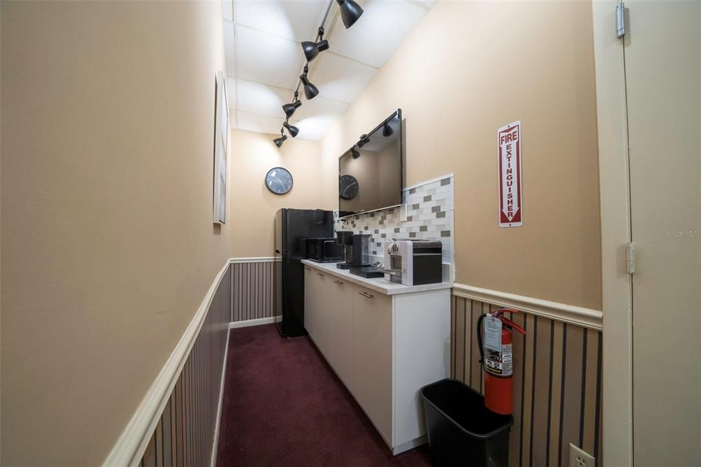 For Sale: $24,000 (0 beds, 0 baths, 1339 Square Feet)