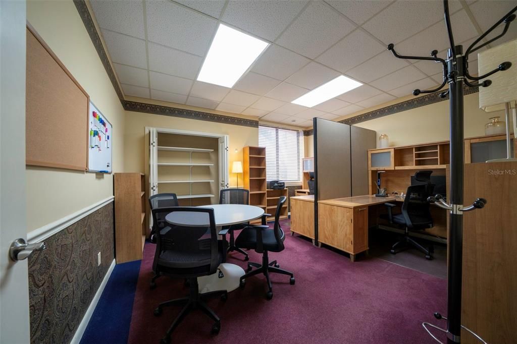 For Sale: $24,000 (0 beds, 0 baths, 1339 Square Feet)