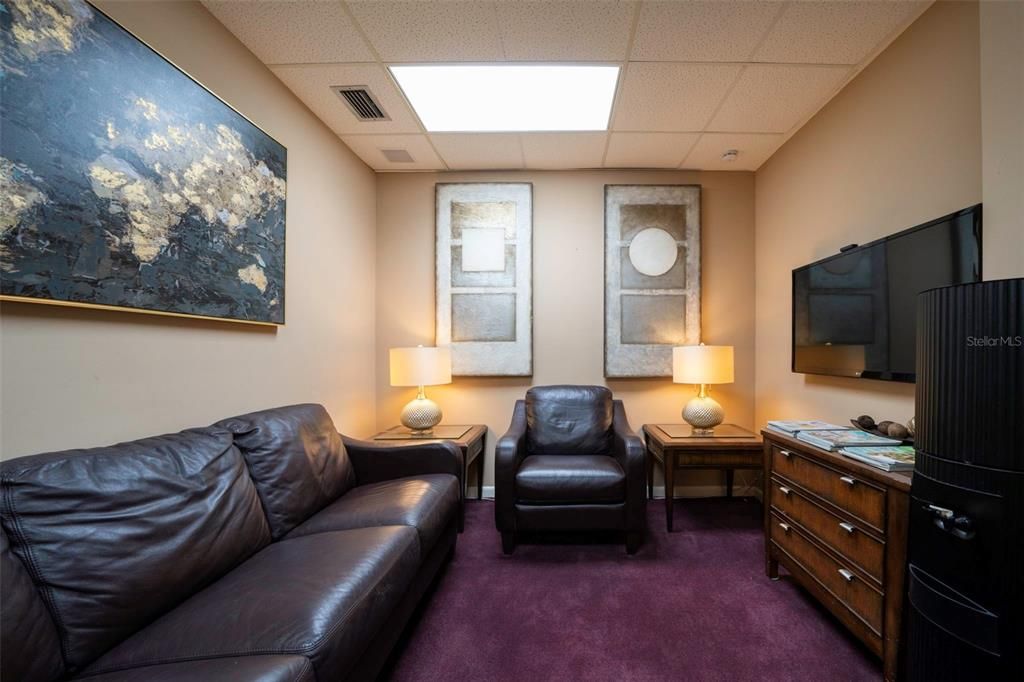 For Sale: $24,000 (0 beds, 0 baths, 1339 Square Feet)