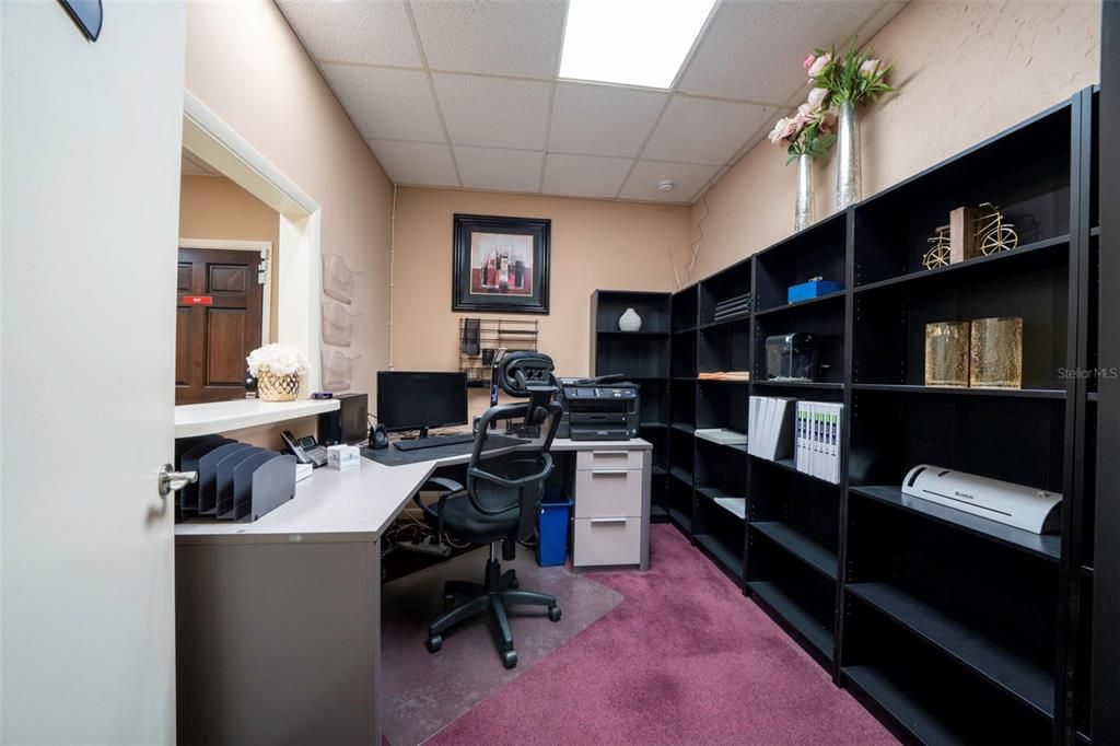 For Sale: $24,000 (0 beds, 0 baths, 1339 Square Feet)