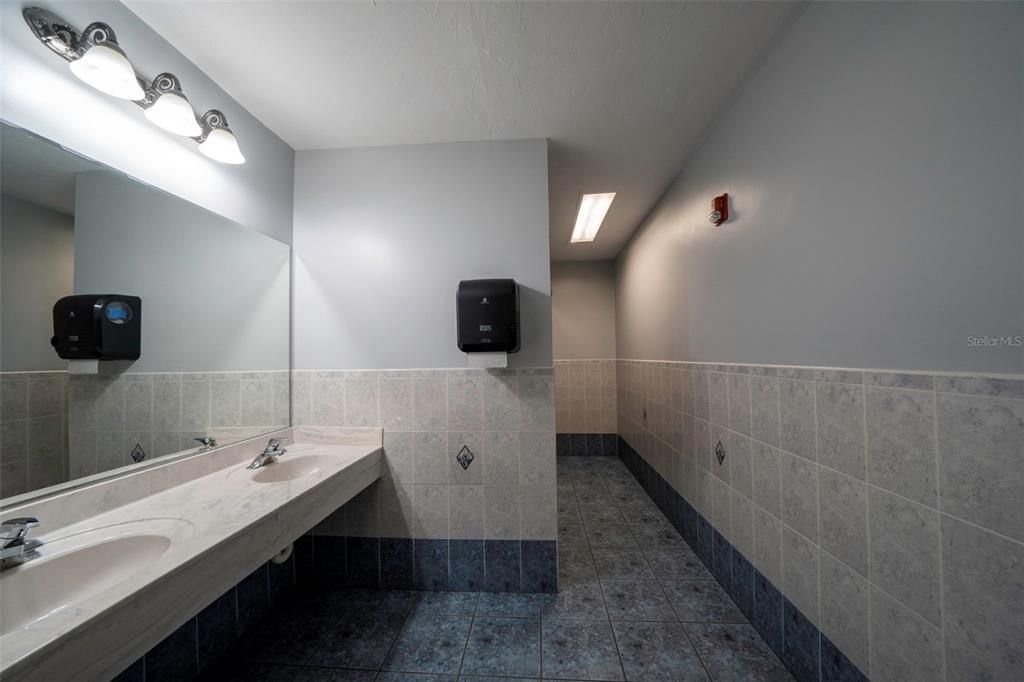 For Sale: $24,000 (0 beds, 0 baths, 1339 Square Feet)