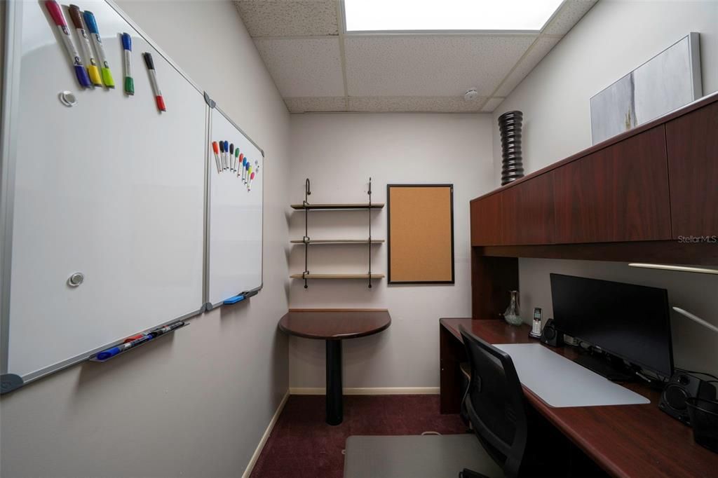 For Sale: $24,000 (0 beds, 0 baths, 1339 Square Feet)