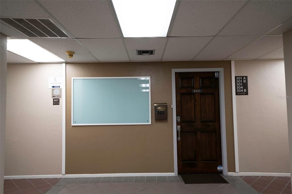 For Sale: $24,000 (0 beds, 0 baths, 1339 Square Feet)