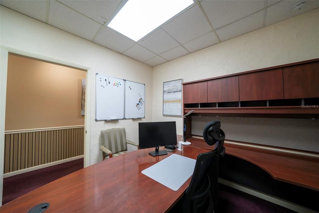 For Sale: $24,000 (0 beds, 0 baths, 1339 Square Feet)