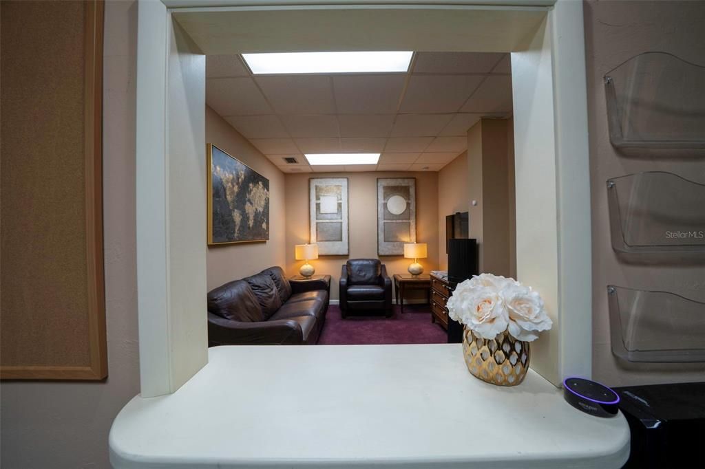 For Sale: $24,000 (0 beds, 0 baths, 1339 Square Feet)