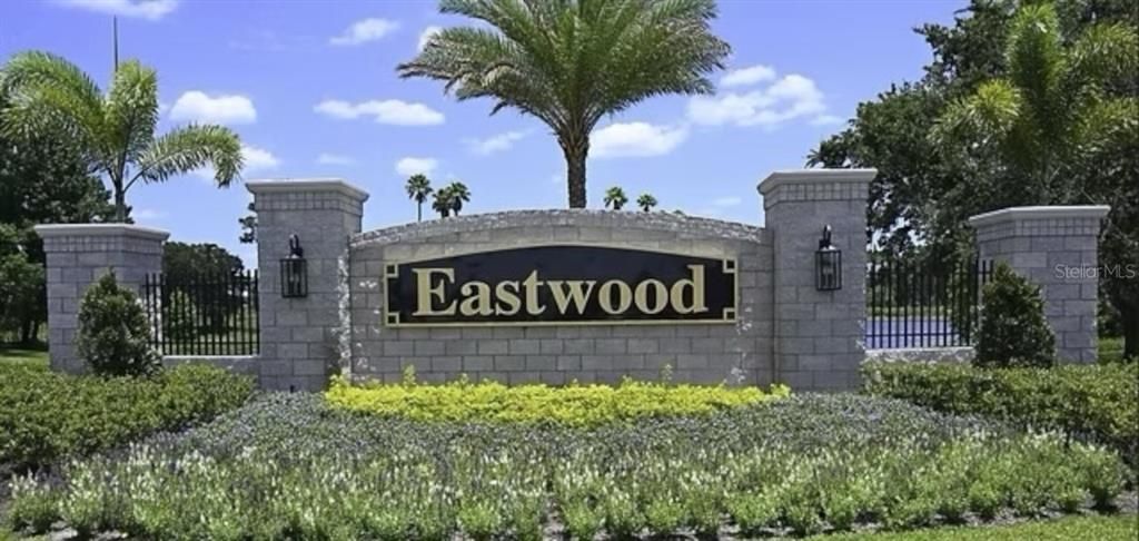 На продажу: $465,000 (4 спален, 2 ванн, 1952 Квадратных фут)