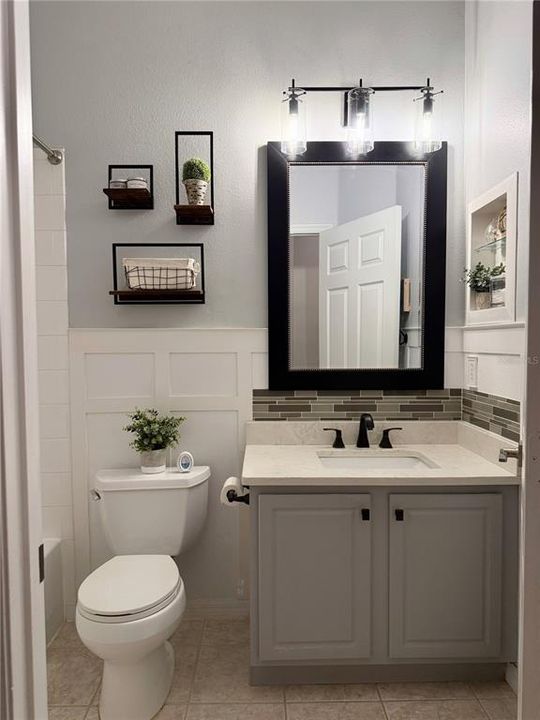 На продажу: $465,000 (4 спален, 2 ванн, 1952 Квадратных фут)