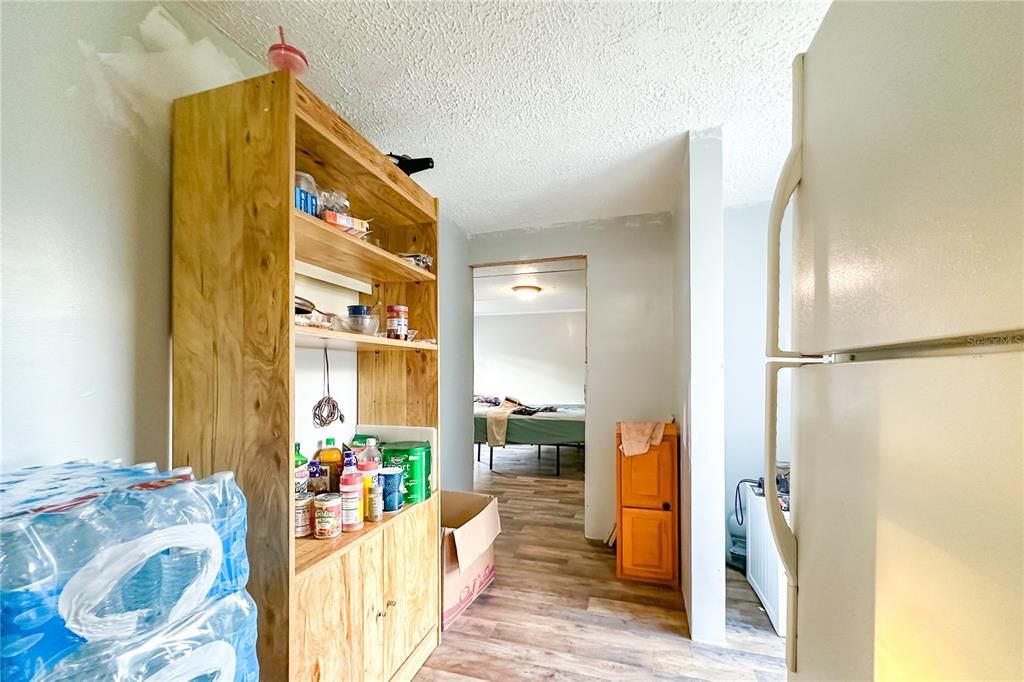 На продажу: $99,000 (3 спален, 1 ванн, 871 Квадратных фут)