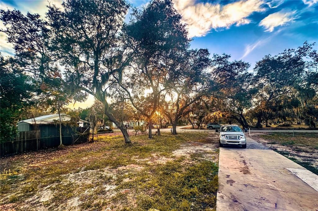 На продажу: $99,000 (3 спален, 1 ванн, 871 Квадратных фут)