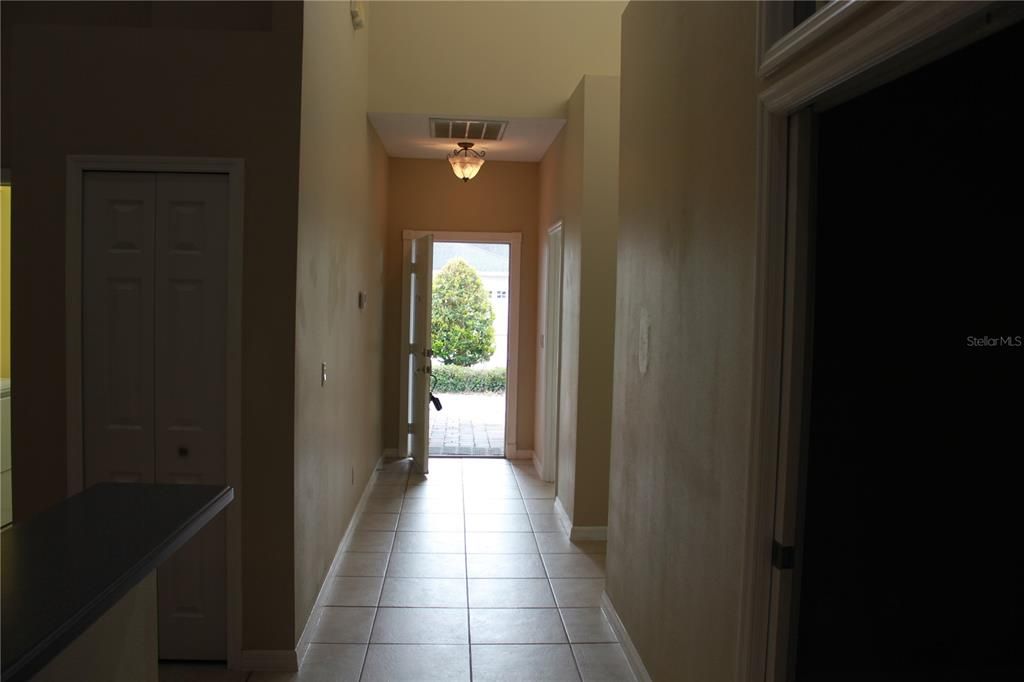 出租: $1,750 (2 贝兹, 2 浴室, 1419 平方英尺)