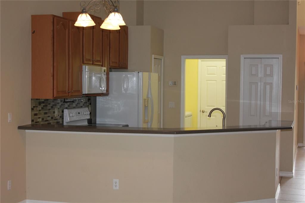 出租: $1,750 (2 贝兹, 2 浴室, 1419 平方英尺)