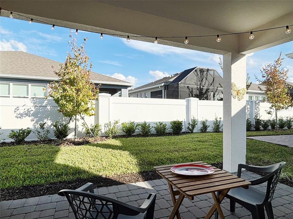 En Venta: $434,388 (2 camas, 2 baños, 1579 Pies cuadrados)