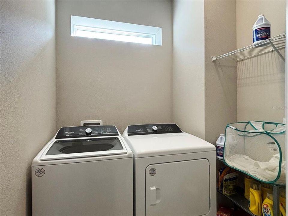 En Venta: $434,388 (2 camas, 2 baños, 1579 Pies cuadrados)