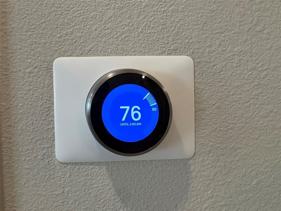 En Venta: $434,388 (2 camas, 2 baños, 1579 Pies cuadrados)