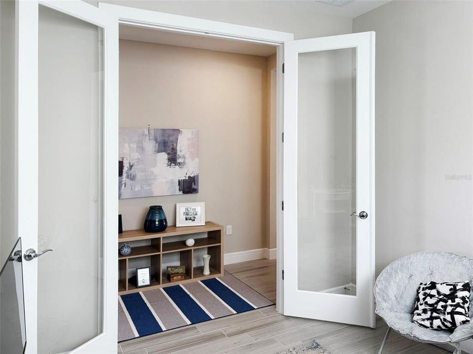 En Venta: $434,388 (2 camas, 2 baños, 1579 Pies cuadrados)