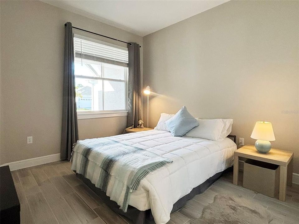 En Venta: $434,388 (2 camas, 2 baños, 1579 Pies cuadrados)