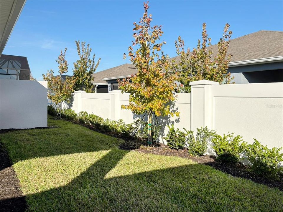 En Venta: $434,388 (2 camas, 2 baños, 1579 Pies cuadrados)