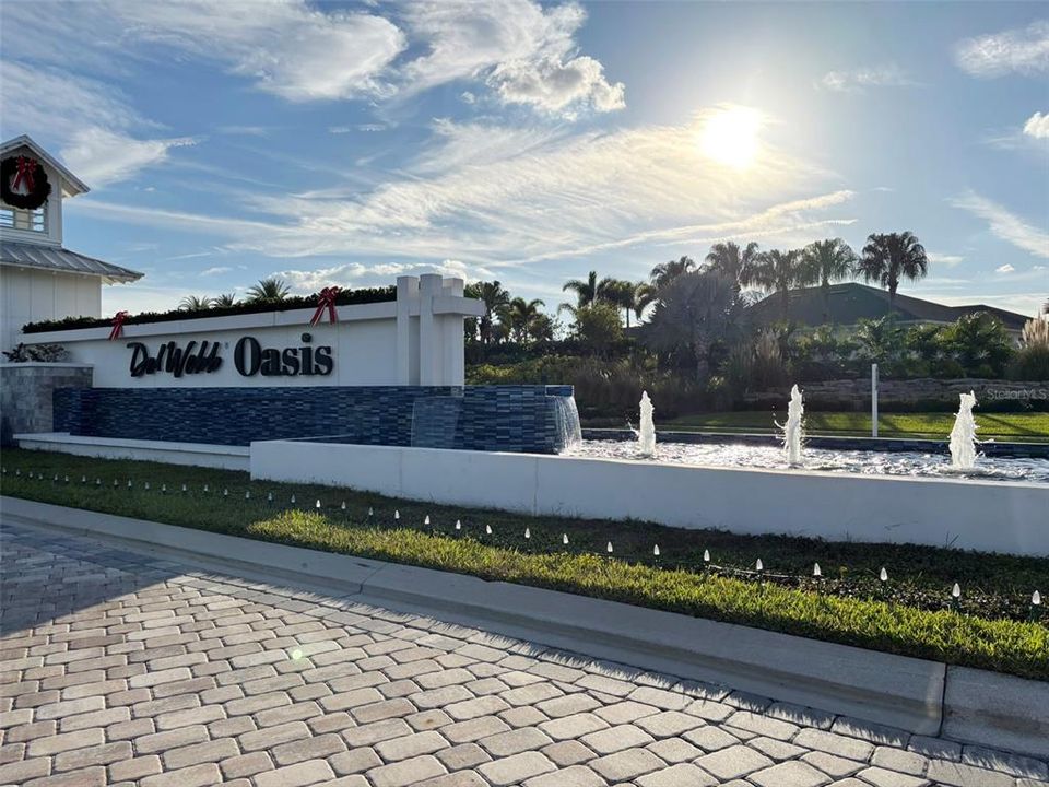 En Venta: $434,388 (2 camas, 2 baños, 1579 Pies cuadrados)