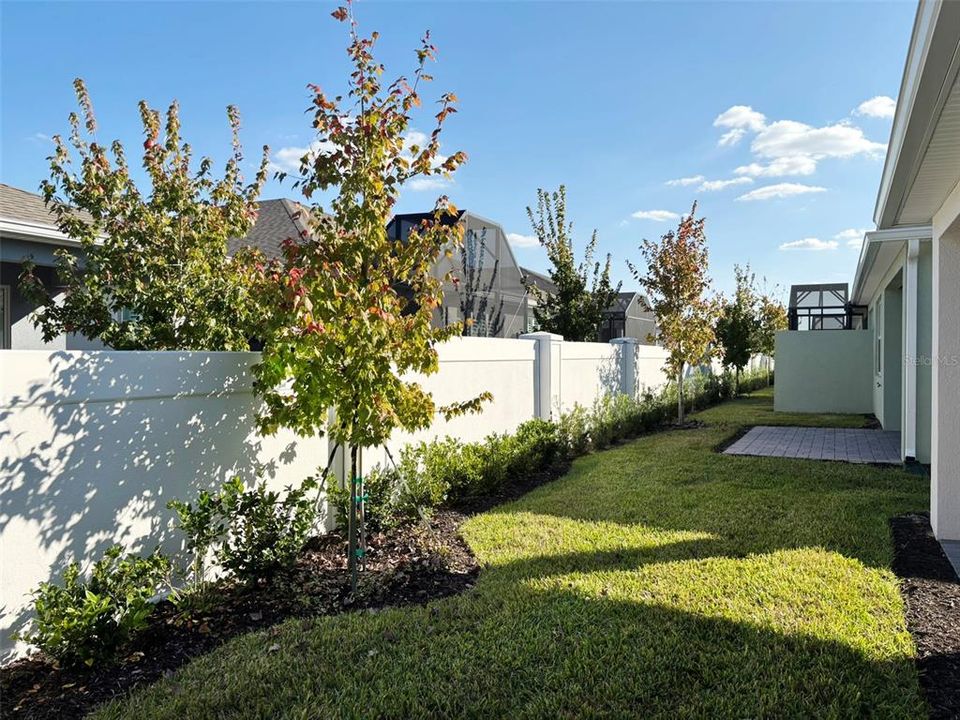 En Venta: $434,388 (2 camas, 2 baños, 1579 Pies cuadrados)