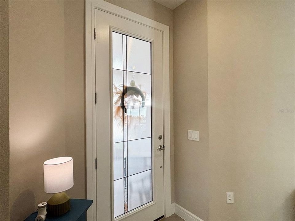 En Venta: $434,388 (2 camas, 2 baños, 1579 Pies cuadrados)