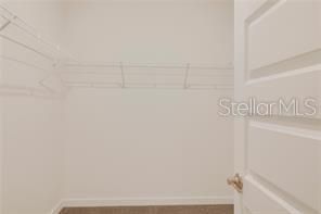 В аренду: $2,850 (4 спален, 2 ванн, 1828 Квадратных фут)