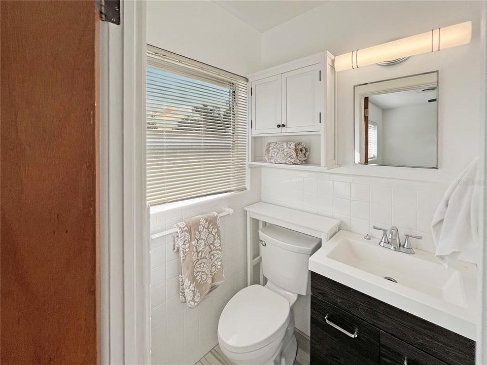 For Sale: $550,000 (3 beds, 2 baths, 1483 Square Feet)