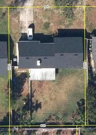 For Sale: $550,000 (3 beds, 2 baths, 1483 Square Feet)