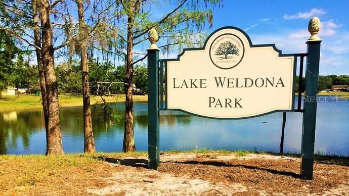 For Sale: $550,000 (3 beds, 2 baths, 1483 Square Feet)