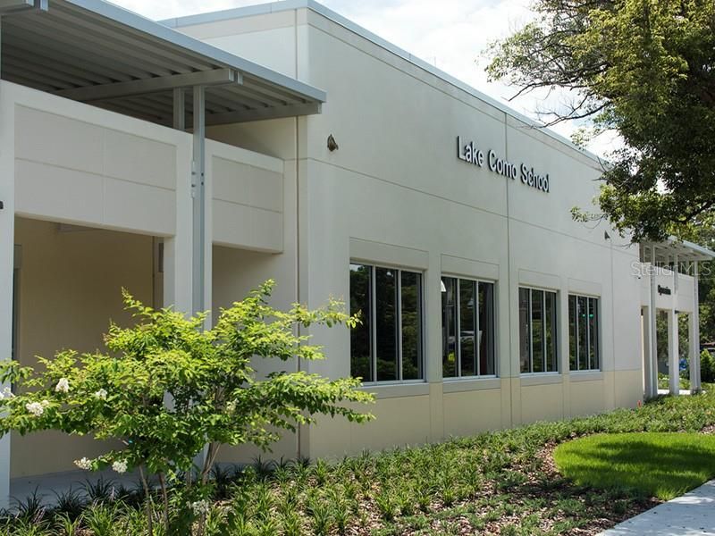 For Sale: $550,000 (3 beds, 2 baths, 1483 Square Feet)