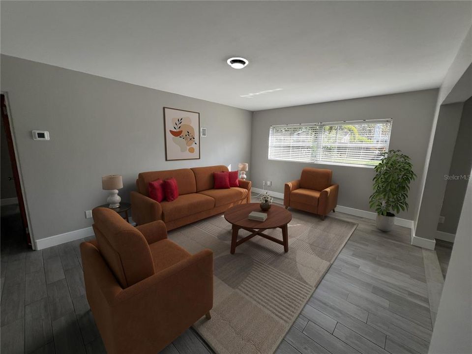 For Sale: $550,000 (3 beds, 2 baths, 1483 Square Feet)