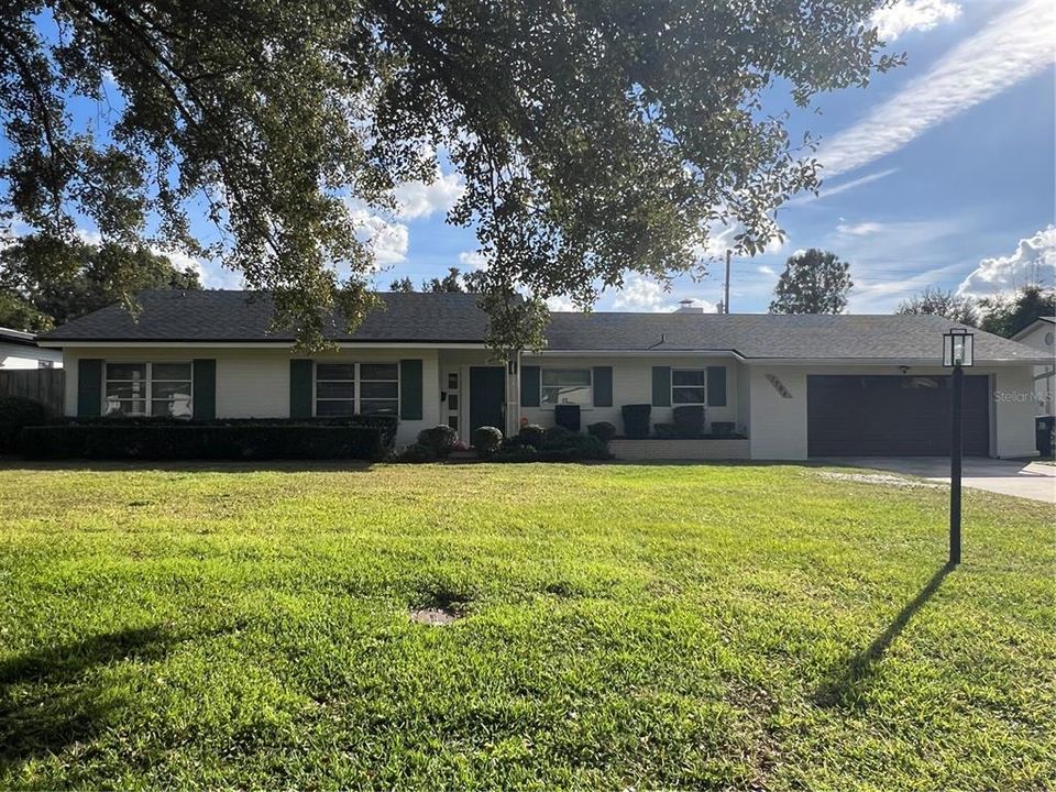 For Sale: $550,000 (3 beds, 2 baths, 1483 Square Feet)