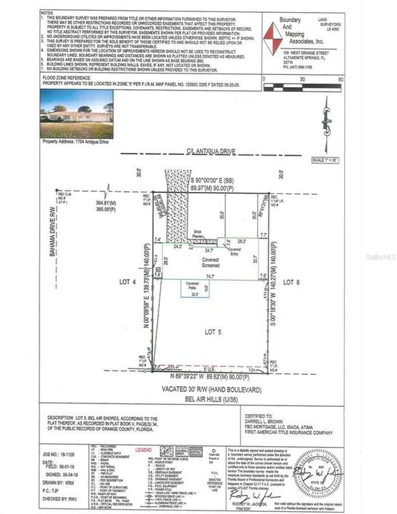 For Sale: $550,000 (3 beds, 2 baths, 1483 Square Feet)