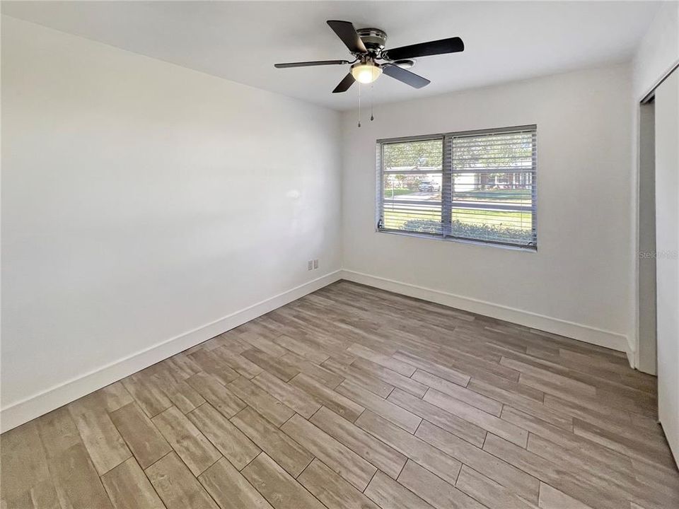 For Sale: $550,000 (3 beds, 2 baths, 1483 Square Feet)
