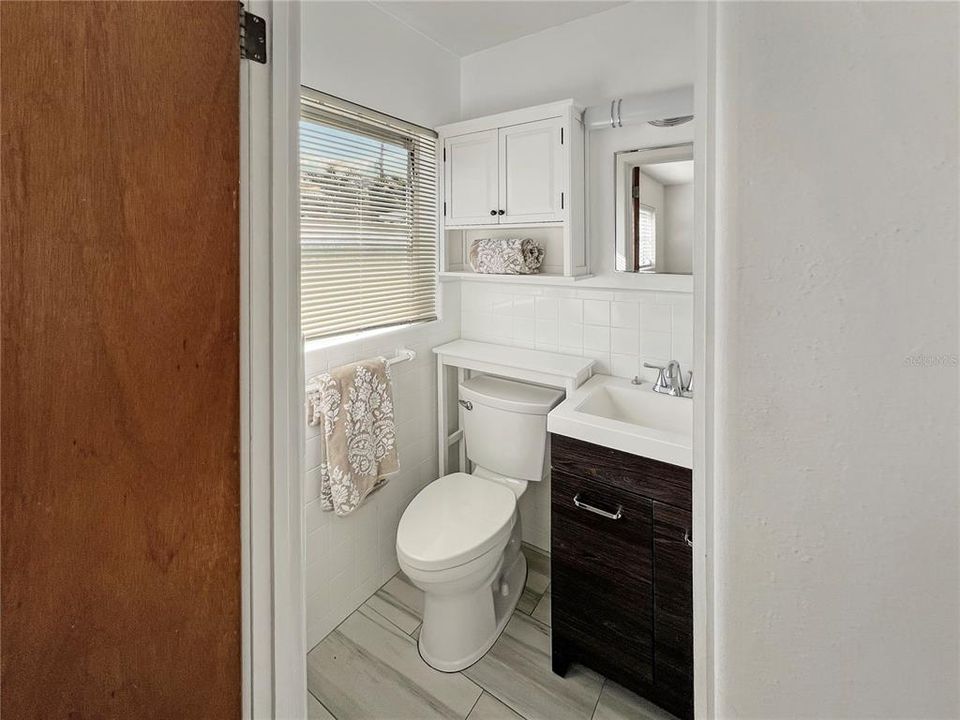 For Sale: $550,000 (3 beds, 2 baths, 1483 Square Feet)