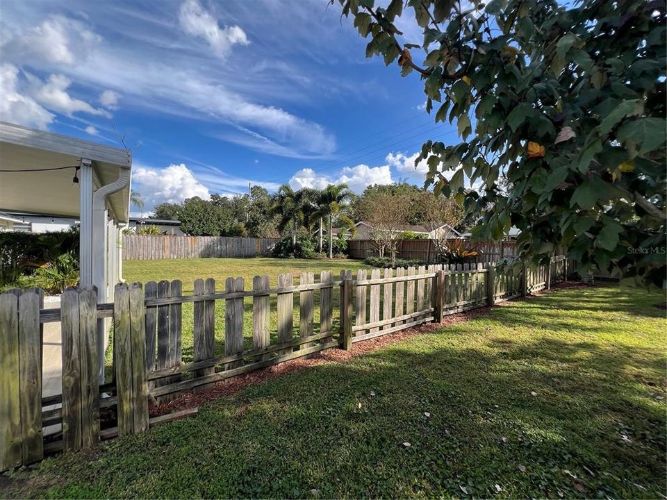 For Sale: $550,000 (3 beds, 2 baths, 1483 Square Feet)