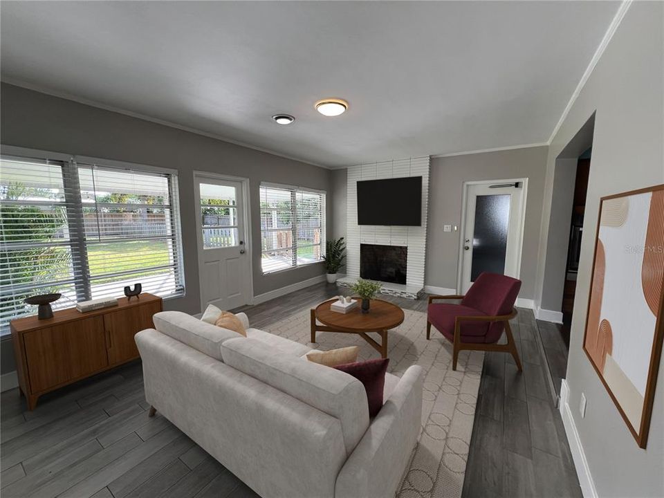 For Sale: $550,000 (3 beds, 2 baths, 1483 Square Feet)