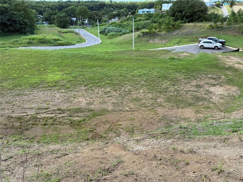 На продажу: $250,000 (0.41 acres)